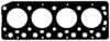 VICTOR REINZ 61-36110-10 Gasket, cylinder head